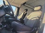 New 2026 Ram ProMaster 3500 High Roof Empty Cargo Van for sale #TE159281 - photo 17