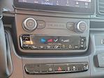 New 2026 Ram ProMaster 3500 High Roof Empty Cargo Van for sale #TE159281 - photo 23