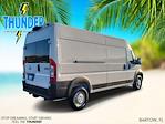 New 2026 Ram ProMaster 3500 High Roof Empty Cargo Van for sale #TE159281 - photo 2