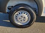 New 2026 Ram ProMaster 3500 High Roof Empty Cargo Van for sale #TE159281 - photo 5
