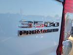 New 2026 Ram ProMaster 3500 High Roof Empty Cargo Van for sale #TE159281 - photo 6