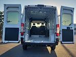 New 2026 Ram ProMaster 3500 High Roof Empty Cargo Van for sale #TE159281 - photo 7