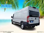 New 2026 Ram ProMaster 2500 High Roof Upfitted Cargo Van for sale #TE160428 - photo 4