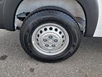New 2026 Ram ProMaster 2500 High Roof Upfitted Cargo Van for sale #TE160428 - photo 6