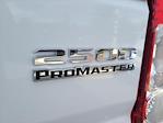 New 2026 Ram ProMaster 2500 High Roof Upfitted Cargo Van for sale #TE160428 - photo 5