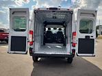 New 2026 Ram ProMaster 2500 High Roof Upfitted Cargo Van for sale #TE160428 - photo 7