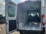 New 2026 Ram ProMaster 2500 High Roof Upfitted Cargo Van for sale #TE160428 - photo 11
