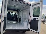 New 2026 Ram ProMaster 2500 High Roof Upfitted Cargo Van for sale #TE160428 - photo 8