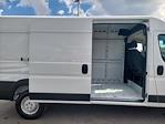 New 2026 Ram ProMaster 2500 High Roof Upfitted Cargo Van for sale #TE160428 - photo 12