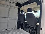 New 2026 Ram ProMaster 2500 High Roof Upfitted Cargo Van for sale #TE160428 - photo 13