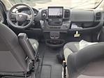 New 2026 Ram ProMaster 2500 High Roof Upfitted Cargo Van for sale #TE160428 - photo 14
