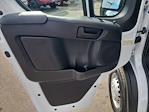 New 2026 Ram ProMaster 2500 High Roof Upfitted Cargo Van for sale #TE160428 - photo 15
