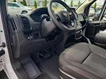 New 2026 Ram ProMaster 2500 High Roof Upfitted Cargo Van for sale #TE160428 - photo 17