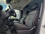 New 2026 Ram ProMaster 2500 High Roof Upfitted Cargo Van for sale #TE160428 - photo 18