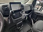 New 2026 Ram ProMaster 2500 High Roof Upfitted Cargo Van for sale #TE160428 - photo 19