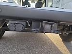 New 2026 Ram ProMaster 3500 High Roof Empty Cargo Van for sale #TE161010 - photo 11