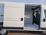 New 2026 Ram ProMaster 3500 High Roof Empty Cargo Van for sale #TE161010 - photo 12