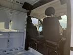 New 2026 Ram ProMaster 3500 High Roof Empty Cargo Van for sale #TE161010 - photo 13