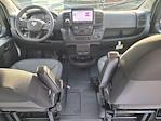 New 2026 Ram ProMaster 3500 High Roof Empty Cargo Van for sale #TE161010 - photo 14