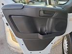New 2026 Ram ProMaster 3500 High Roof Empty Cargo Van for sale #TE161010 - photo 15