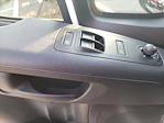 New 2026 Ram ProMaster 3500 High Roof Empty Cargo Van for sale #TE161010 - photo 16