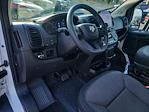 New 2026 Ram ProMaster 3500 High Roof Empty Cargo Van for sale #TE161010 - photo 17