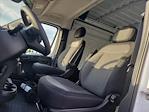 New 2026 Ram ProMaster 3500 High Roof Empty Cargo Van for sale #TE161010 - photo 18
