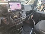 New 2026 Ram ProMaster 3500 High Roof Empty Cargo Van for sale #TE161010 - photo 19