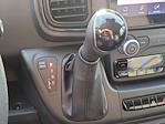 New 2026 Ram ProMaster 3500 High Roof Empty Cargo Van for sale #TE161010 - photo 26