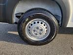 New 2026 Ram ProMaster 3500 High Roof Empty Cargo Van for sale #TE161010 - photo 6