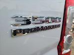 New 2026 Ram ProMaster 3500 High Roof Empty Cargo Van for sale #TE161010 - photo 7