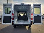 New 2026 Ram ProMaster 3500 High Roof Empty Cargo Van for sale #TE161010 - photo 2