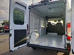 New 2026 Ram ProMaster 3500 High Roof Empty Cargo Van for sale #TE161010 - photo 8