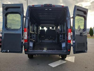 New 2026 Ram ProMaster 3500 High Roof Empty Cargo Van for sale #TE161011 - photo 2