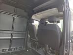 New 2026 Ram ProMaster 3500 High Roof Empty Cargo Van for sale #TE161011 - photo 13