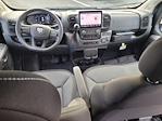 New 2026 Ram ProMaster 3500 High Roof Empty Cargo Van for sale #TE161011 - photo 14
