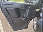 New 2026 Ram ProMaster 3500 High Roof Empty Cargo Van for sale #TE161011 - photo 15