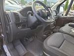New 2026 Ram ProMaster 3500 High Roof Empty Cargo Van for sale #TE161011 - photo 16