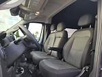 New 2026 Ram ProMaster 3500 High Roof Empty Cargo Van for sale #TE161011 - photo 17
