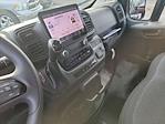 New 2026 Ram ProMaster 3500 High Roof Empty Cargo Van for sale #TE161011 - photo 18