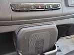 New 2026 Ram ProMaster 3500 High Roof Empty Cargo Van for sale #TE161011 - photo 25