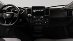 New 2026 Ram ProMaster 3500 High Roof Empty Cargo Van for sale #TE161011 - photo 6