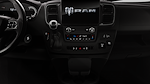New 2026 Ram ProMaster 3500 High Roof Empty Cargo Van for sale #TE161011 - photo 7