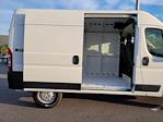 New 2026 Ram ProMaster 2500 High Roof Empty Cargo Van for sale #TE165718 - photo 12