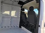 New 2026 Ram ProMaster 2500 High Roof Empty Cargo Van for sale #TE165718 - photo 13