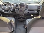 New 2026 Ram ProMaster 2500 High Roof Empty Cargo Van for sale #TE165718 - photo 14
