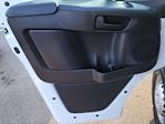 New 2026 Ram ProMaster 2500 High Roof Empty Cargo Van for sale #TE165718 - photo 15