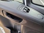 New 2026 Ram ProMaster 2500 High Roof Empty Cargo Van for sale #TE165718 - photo 16