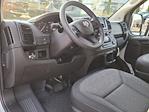 New 2026 Ram ProMaster 2500 High Roof Empty Cargo Van for sale #TE165718 - photo 17