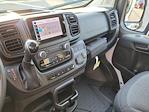 New 2026 Ram ProMaster 2500 High Roof Empty Cargo Van for sale #TE165718 - photo 19